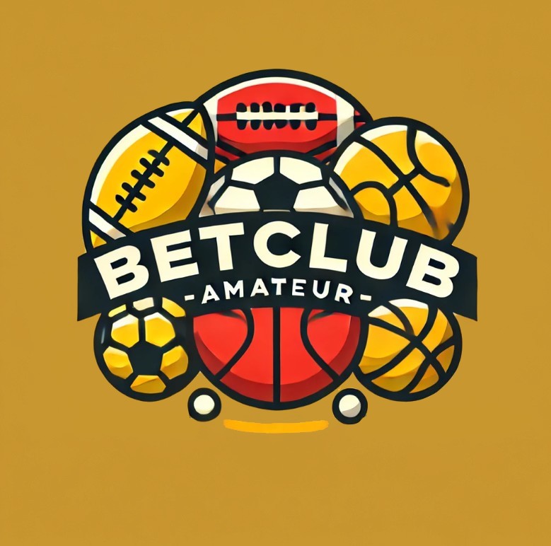 BetClubAmateur